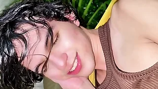 Hole Gay XXX Videos 14