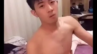 The Gay Cream 82